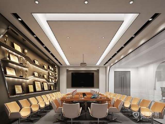 上海	铁屑铝屑压块机哪家好