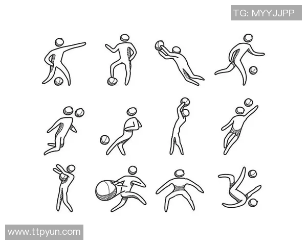 足球明星奔跑的简笔画艺术表现与创作技巧探讨 足球明星奔跑的简笔画艺术表现与创作技巧探讨