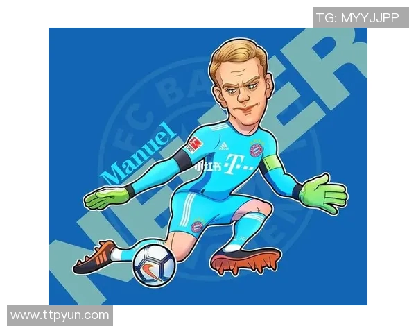 足球明星头像合成图集展现足坛巨星风采与魅力的视觉盛宴