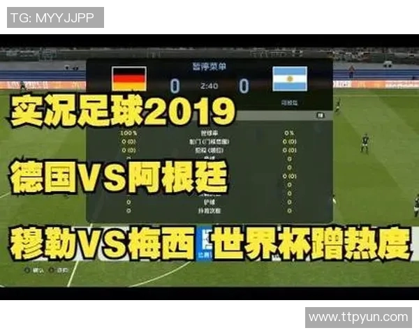 足球明星热度变化趋势分析与影响因素探讨