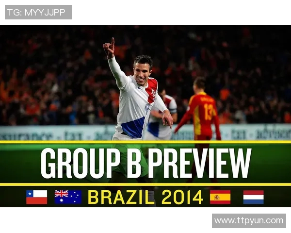 足球明星签名卡直播盛宴揭秘珍藏价值与球迷互动精彩瞬间