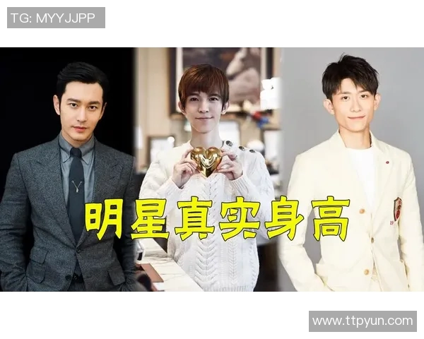 足球明星身高大揭秘全景视频合集带你了解他们的真实身高数据