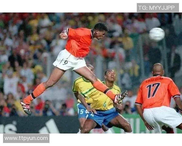 2010年世界杯经典对决巴西与荷兰全场精彩回放回忆 2010年世界杯经典对决巴西与荷兰全场精彩回放回忆