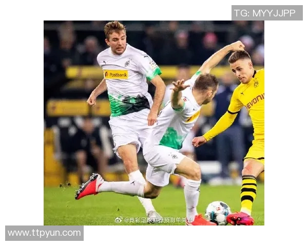 RB莱比锡与门兴对决精彩比分揭晓双方表现引人关注 RB莱比锡与门兴对决精彩比分揭晓双方表现引人关注