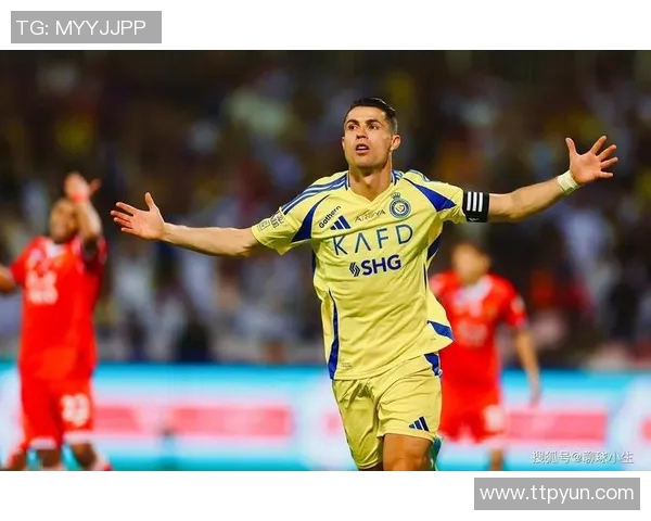 如何全面评判足球明星球员的表现与影响力分析 如何全面评判足球明星球员的表现与影响力分析