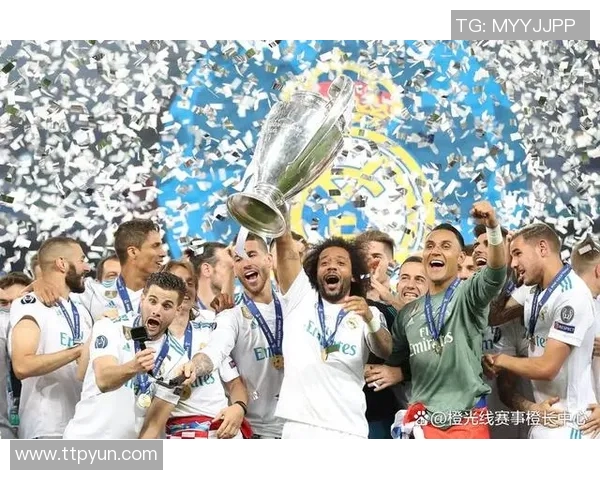 足球明星代言的水杯品牌如何提升运动饮水体验与品牌价值分析 足球明星代言的水杯品牌如何提升运动饮水体验与品牌价值分析