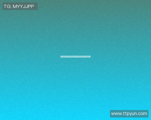 足球明星莫西干发型的魅力与风格解析及经典图片展示 足球明星莫西干发型的魅力与风格解析及经典图片展示