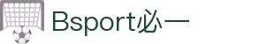 必一（运动科技有限公司）官方网站-B·Sport