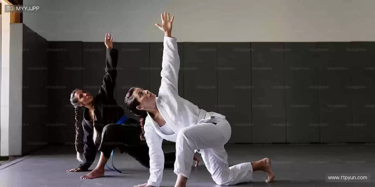 一键开启，随时随地看直播！📱