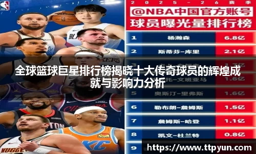 必一运动官方网站